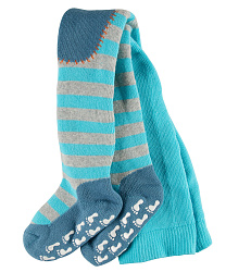 Колготки, Crawler