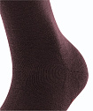 Шкарпетки, Softmerino