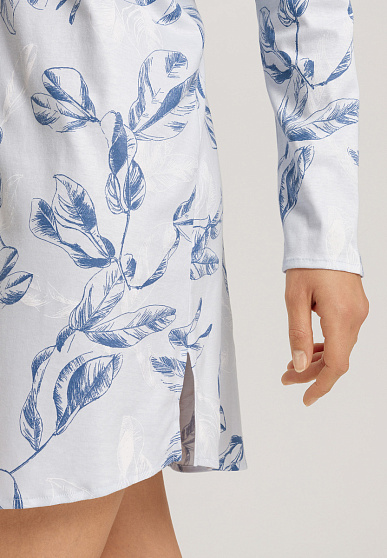 Сукня 90 см, Loungy Nights