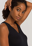 Топ, Cotton Seamless