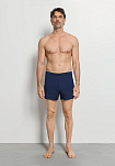 Труси-боксери, Casuals Daywear