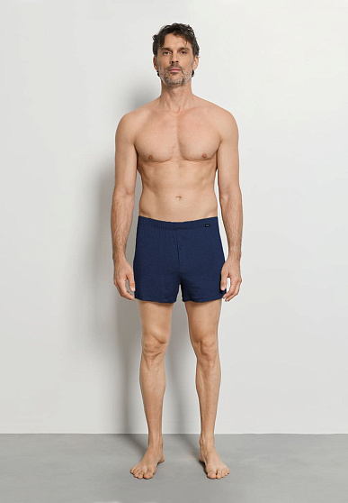 Труси-боксери, Casuals Daywear