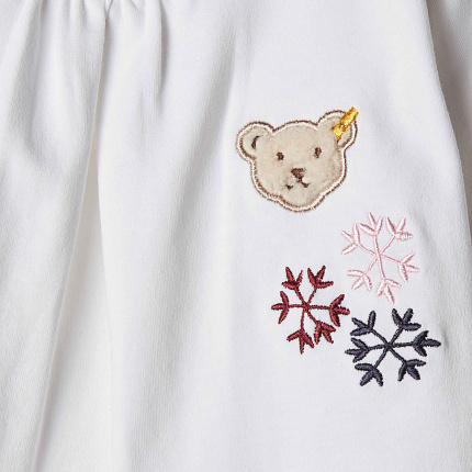 Футболка, Rose Denim, 1/1