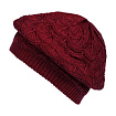 Комплект, Lace Ajour