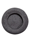 Берет, Classic Wool
