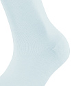 Шкарпетки, Cotton Touch