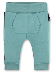 Штани, Ocean Friends