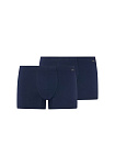 Труси-боксери, Cotton Essentials, 2шт