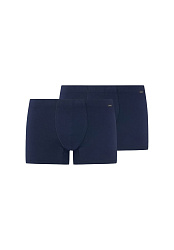 Труси-боксери, Cotton Essentials, 2шт