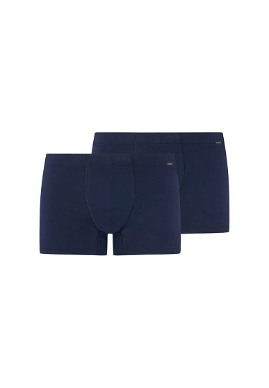 Труси-боксери, Cotton Essentials, 2шт