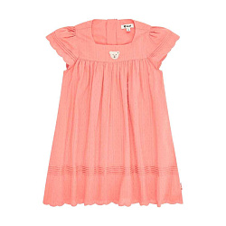 Сукня, Sundancer, 1/2