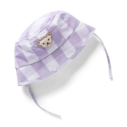 Панама, Summer Brights