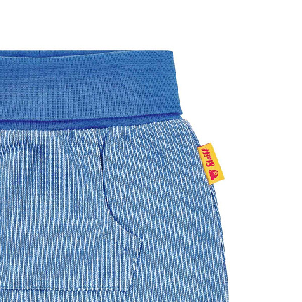 Штани, Leo Club