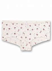 Труси-бріфи, Abstract Flowers