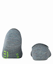 Степи, Keep Warm