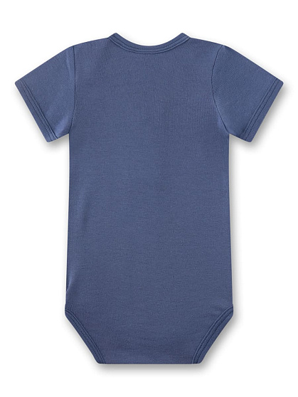 Боди, Baby stroller orang, 1/2