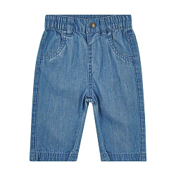 Штани, Leo Club