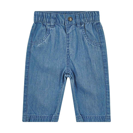 Штани, Leo Club