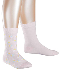 Шкарпетки, Mini Flower