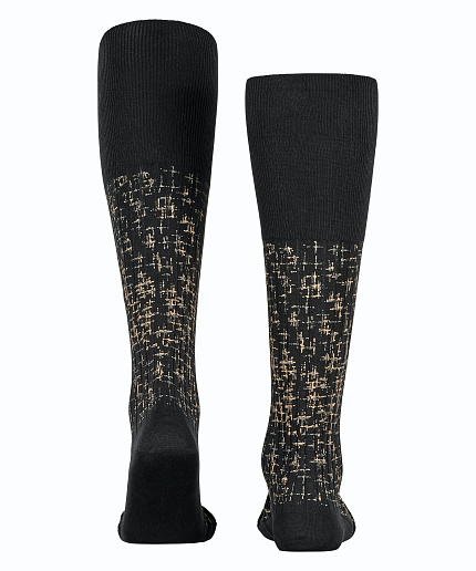 Гольфи, Tailored Brume