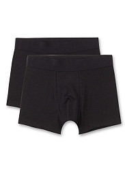 Труси-шорти, 2 шт.