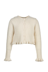 Кофта, Grenoble