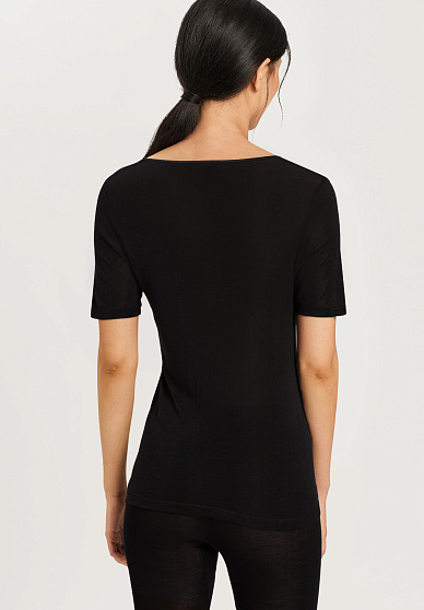 Футболка 1/2, Pure Silk