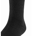 Шкарпетки, Comfort Wool