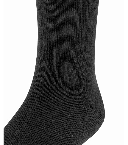 Шкарпетки, Comfort Wool