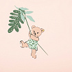 Футболка, Jungle Feeling, 1/1