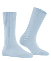 Носки, Cosy Wool Boot
