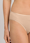 Труси-бріф, Cotton Seamless