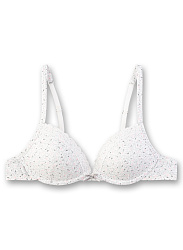 Бюстгальтер, La Vie en Rose