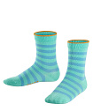 Шкарпетки, Double Stripe
