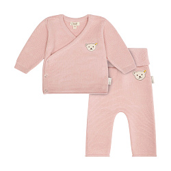 Набор кофта и штаны, Basic