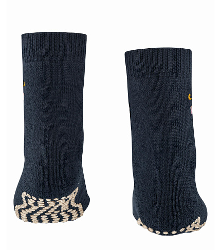 Шкарпетки, Catspads Embroidery