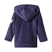 Кофта, Cosy Blue