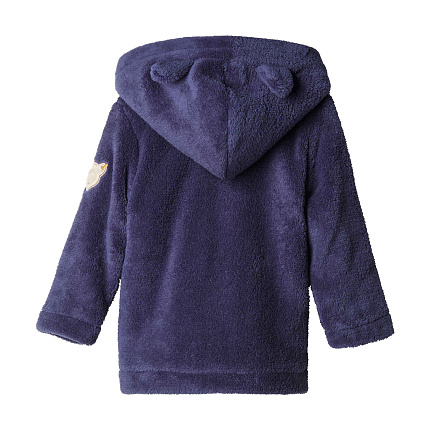 Кофта, Cosy Blue