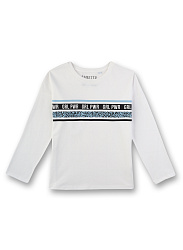 Футболка, Athleisure Leo, 1/1