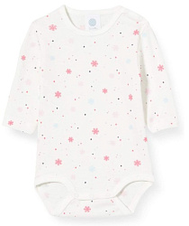 Боді, Happy Penguin, 1/1