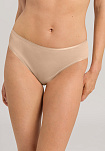 Труси-бріф, Cotton Seamless