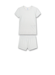 Піжама, 1/2, Girls San