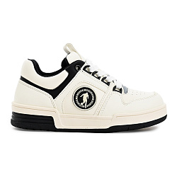 Кросівки, Bikkembergs