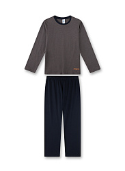 Піжама, Eagle, 1/1