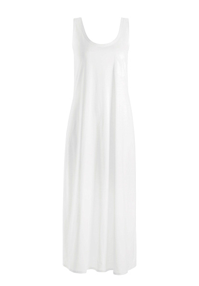 Нічна сорочка, Cotton Deluxe, 130 см