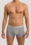 Труси-боксери, Cotton Essentials, 2шт