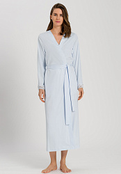 Халат 130 см, Zelda