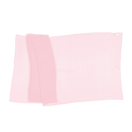 Кашне, Classic Georgette, 65x180