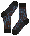 Шкарпетки, Uptown Tie