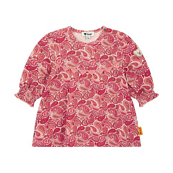 Сукня, Woodland, 1/1